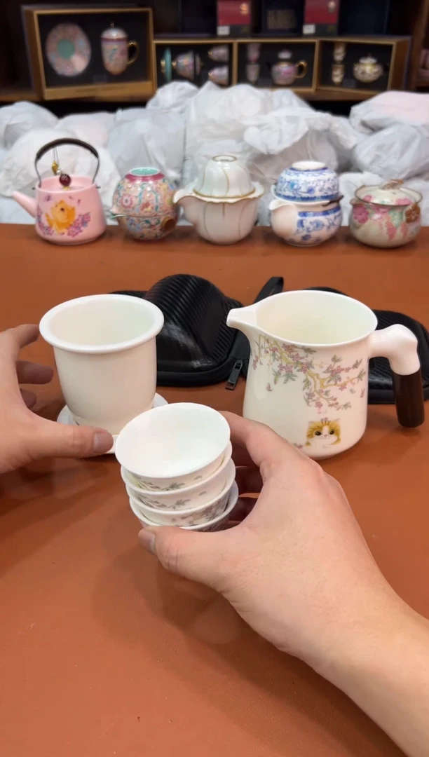 熹辰茶器商品链接@@@@@zh3846