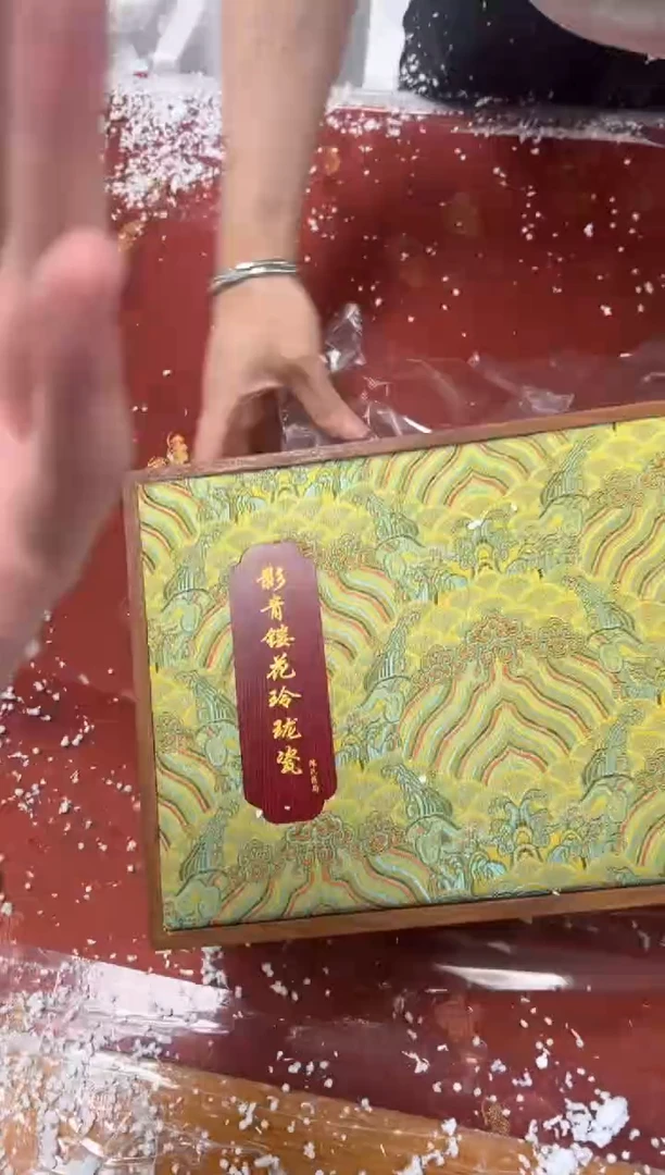 【闪购商品】其他精品茶具@@@@@@@@@@@