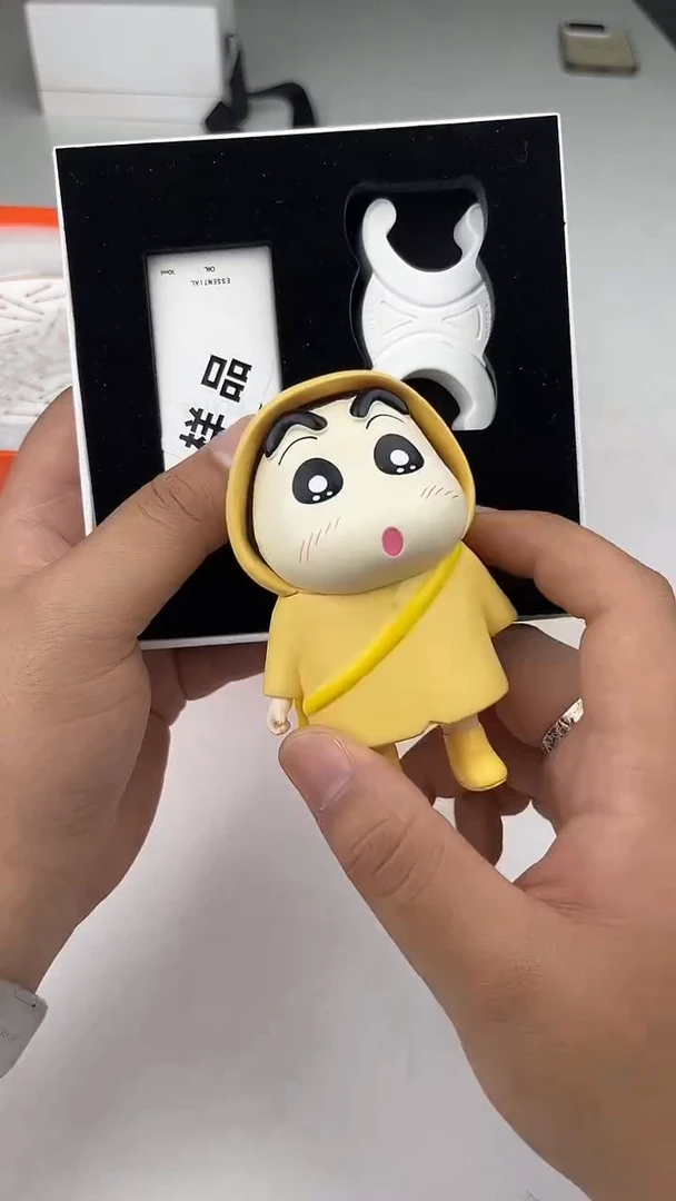 瓷片七天无理由包邮到家