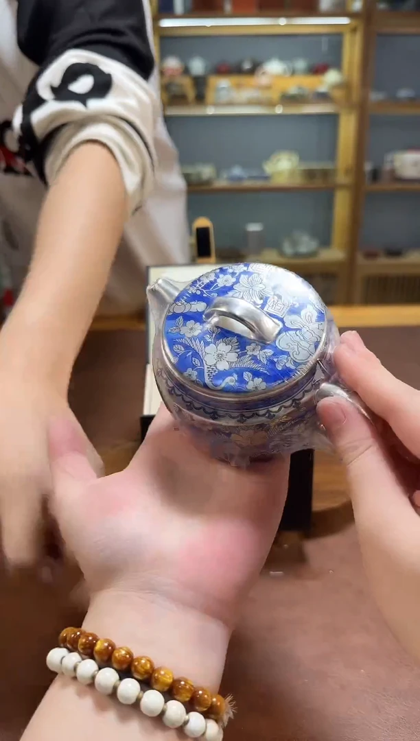 【闪购商品】晨间器物清货专属链接