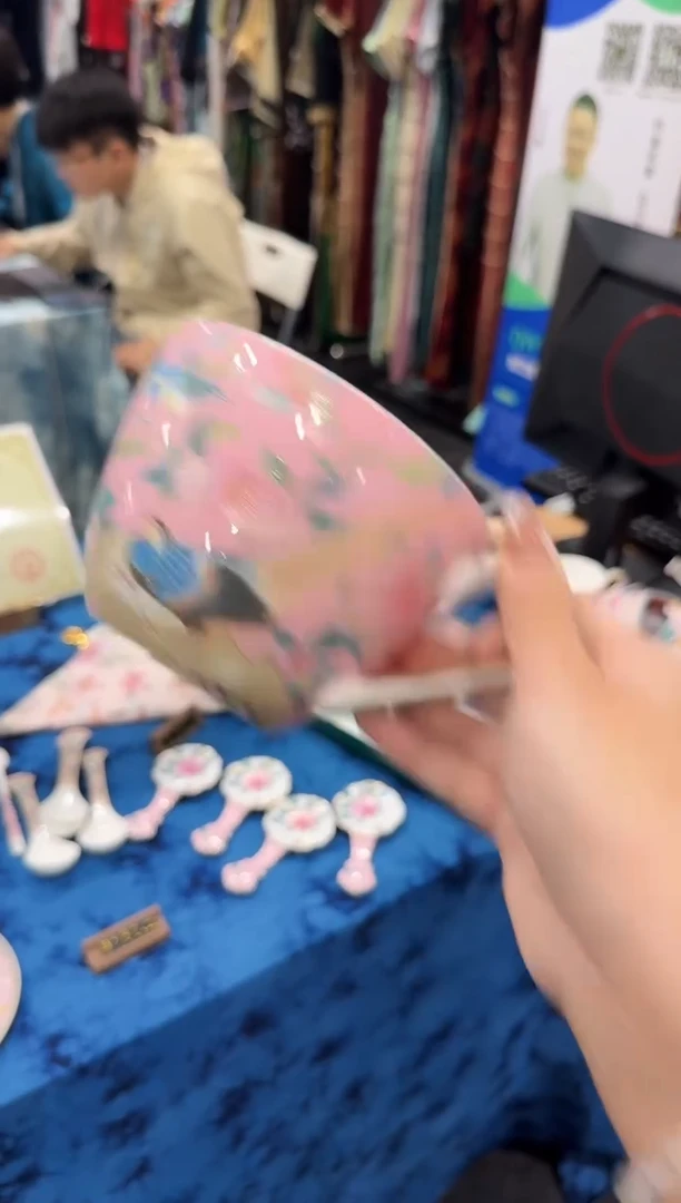 小乔推荐如图所示