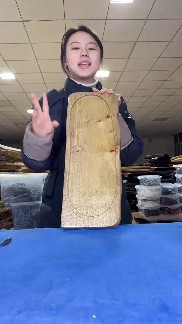 159茶盘干泡不含配件