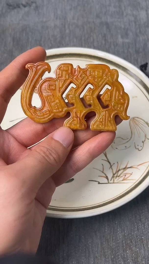 瓷片8888888888888
