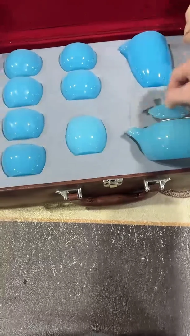 【闪购商品】闪购链接专属福利