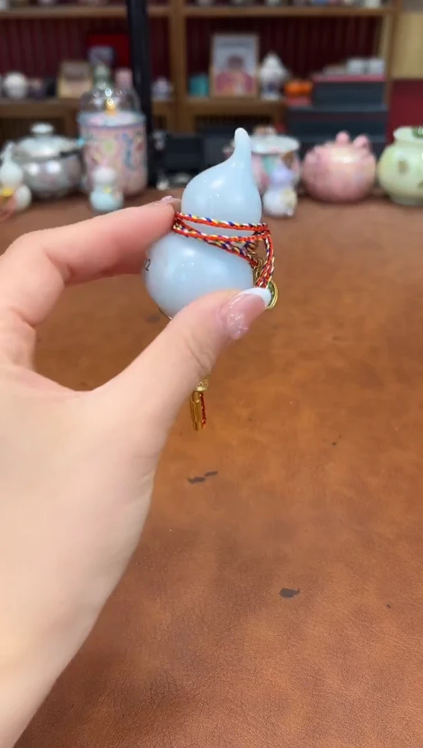 -熹宁陶瓷通用链接