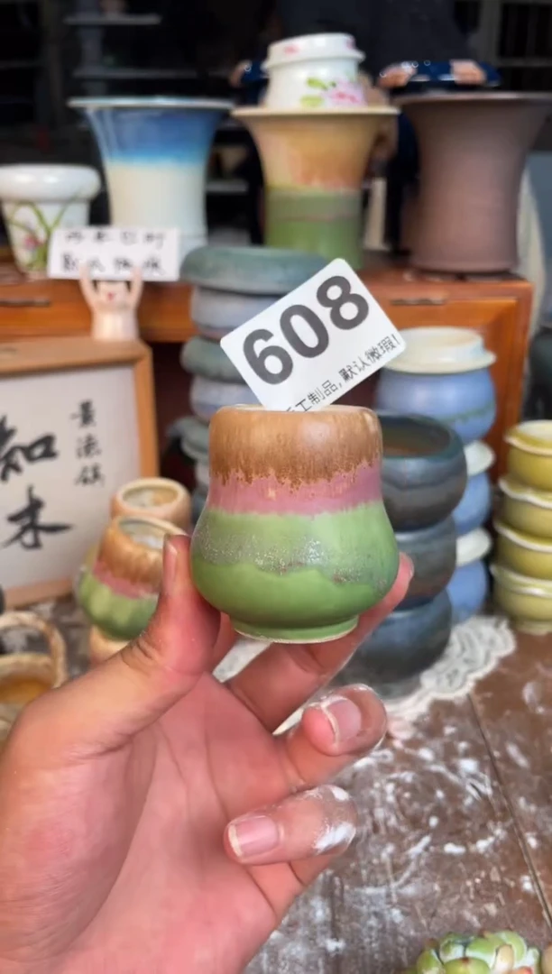 瓷片608小芳直播编号