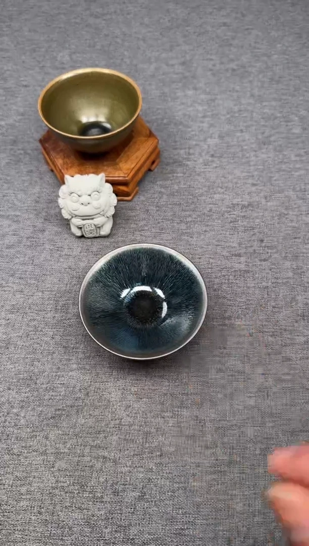 【闪购商品】茶盏zzzzzzzzzzzzz71