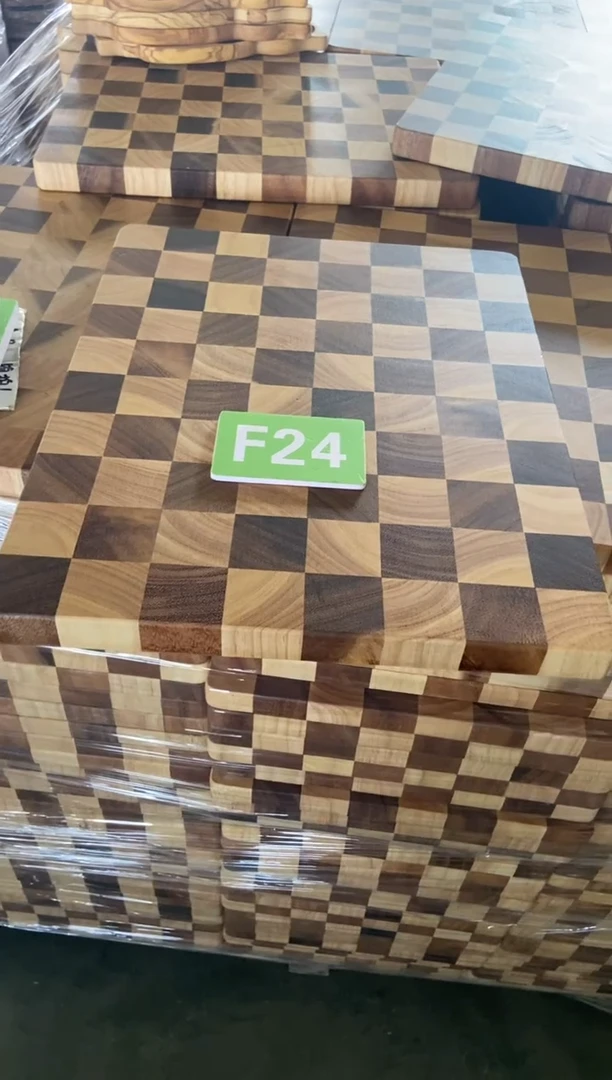 塑料闪购2025/4/1 F24