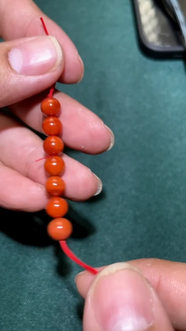 玛瑙/玉髓配饰未镶嵌1814-2982（多样性发货发其一）