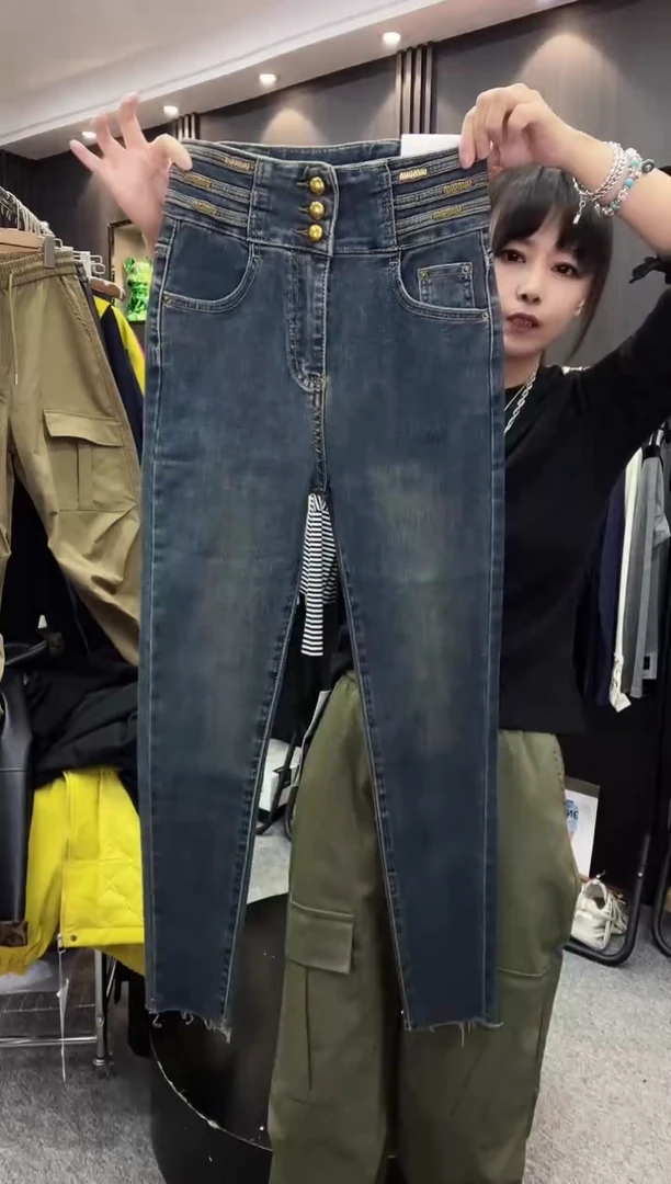 萍姐杂款-----28