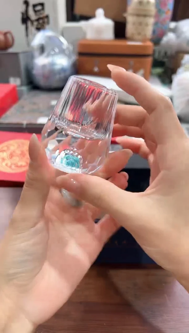 瓷片@@@@@@@@@@2756