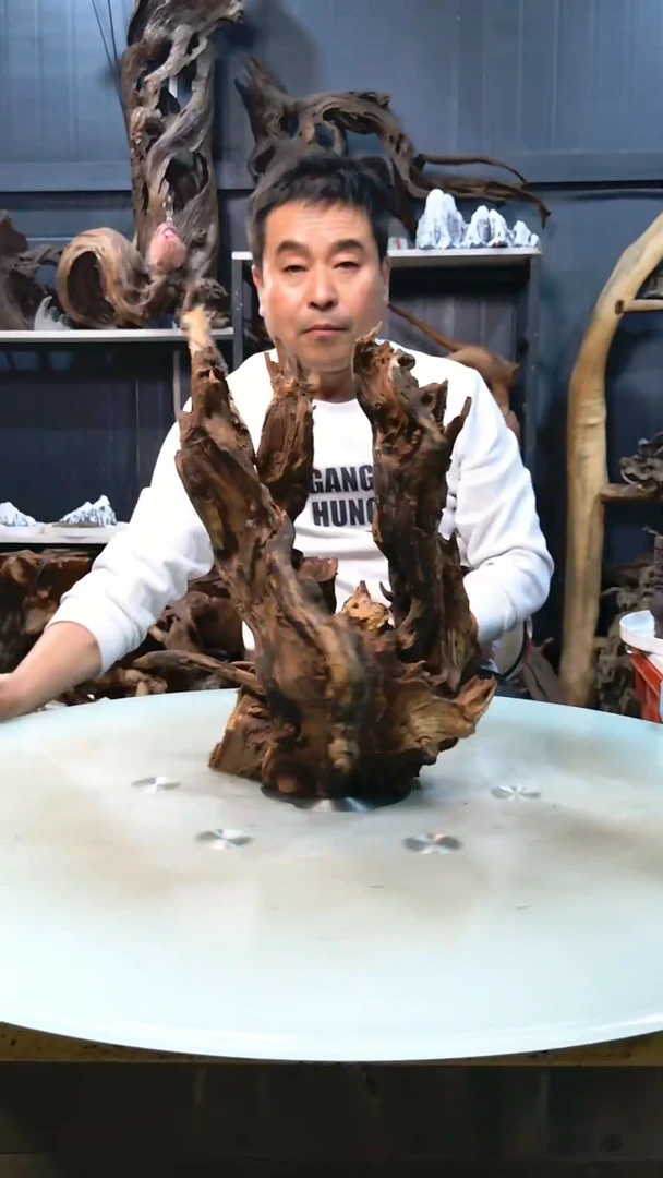 863清香阁清香阁清香阁