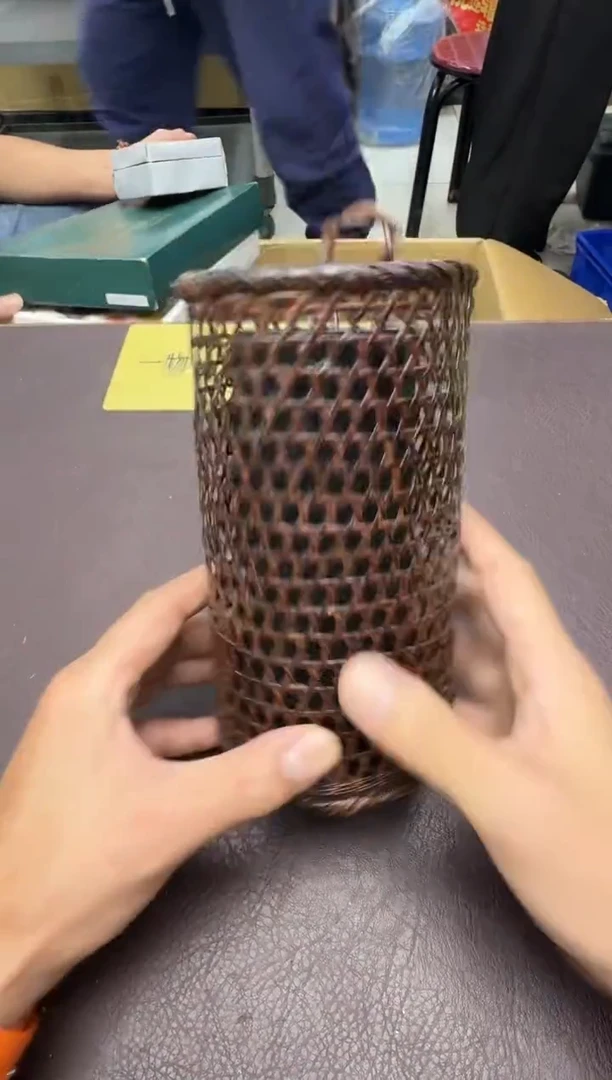 手工艺品琉璃达*蛋370