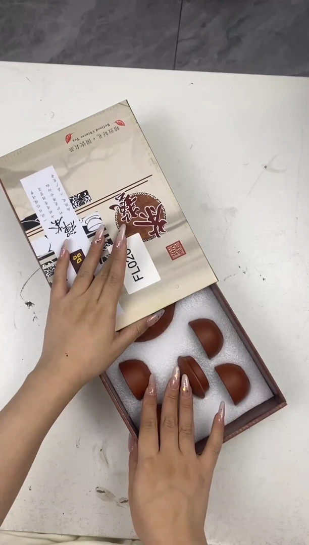 【福利】【福利】@@@@020