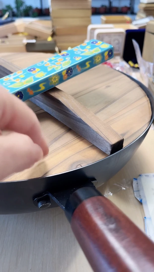 【闪购商品】瓷片陶瓷周边658文玩多人