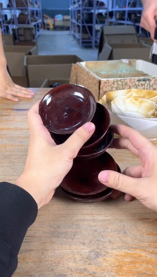 满18包邮 孤品默认微瑕