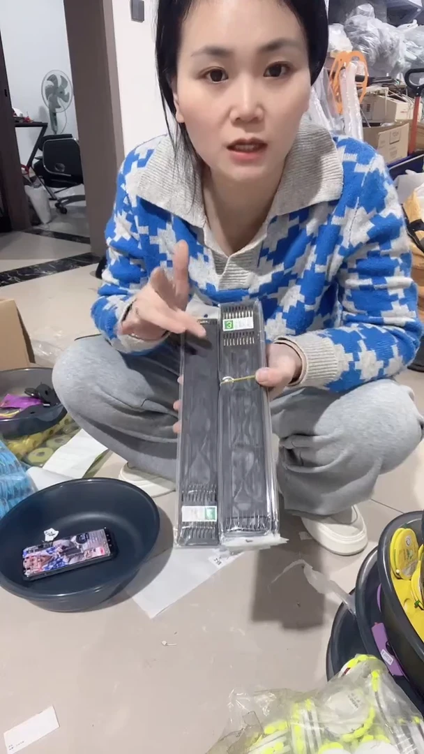 金秀有刺 3号 4号 0.8# 120付