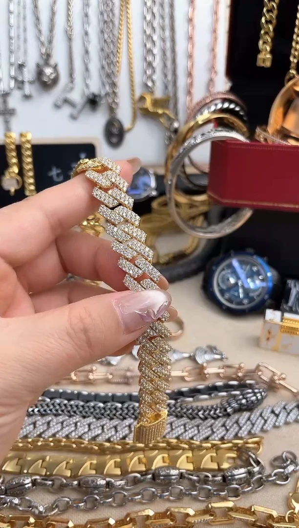 合金无合金无AAAAAAAAAAAAA