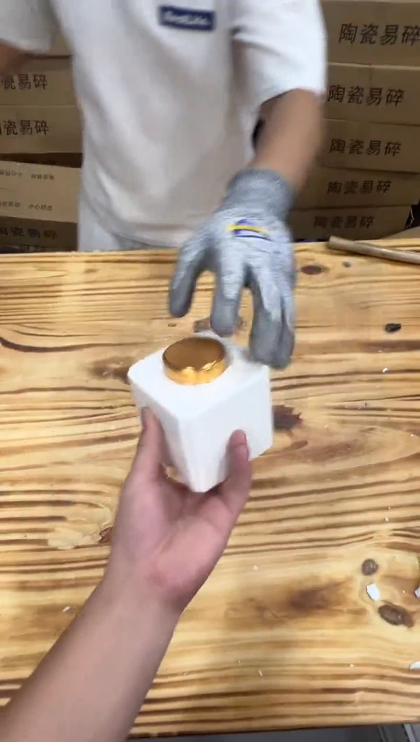 精美茶具便宜卖了不带礼盒