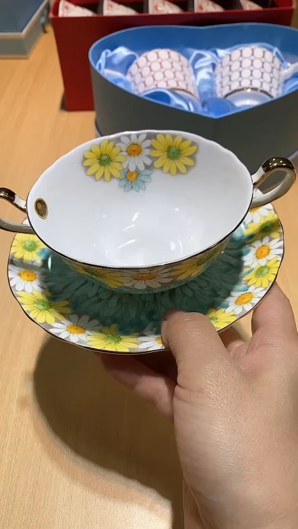 【闪购商品】瓷片锅碗瓢盆一件不剩