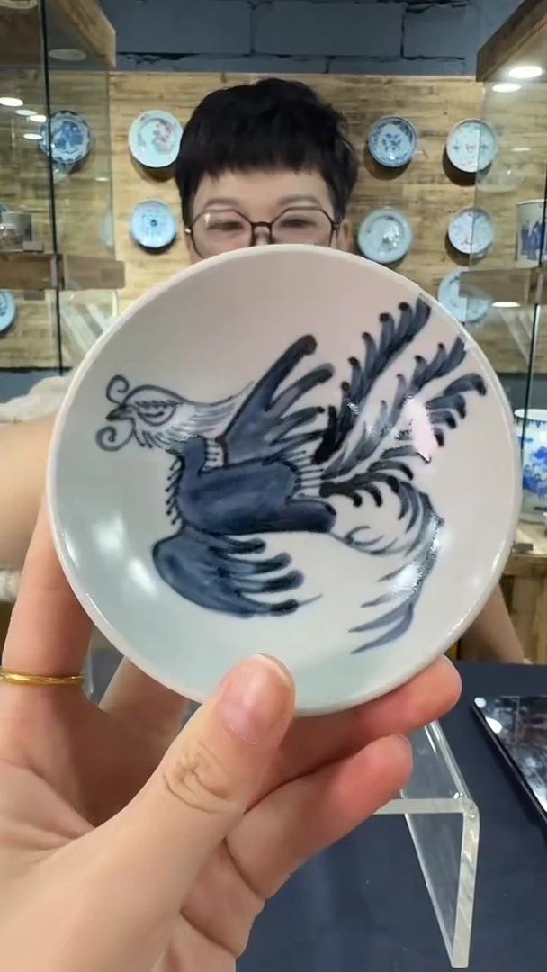 【闪购商品】陶瓷陶瓷陶瓷陶瓷