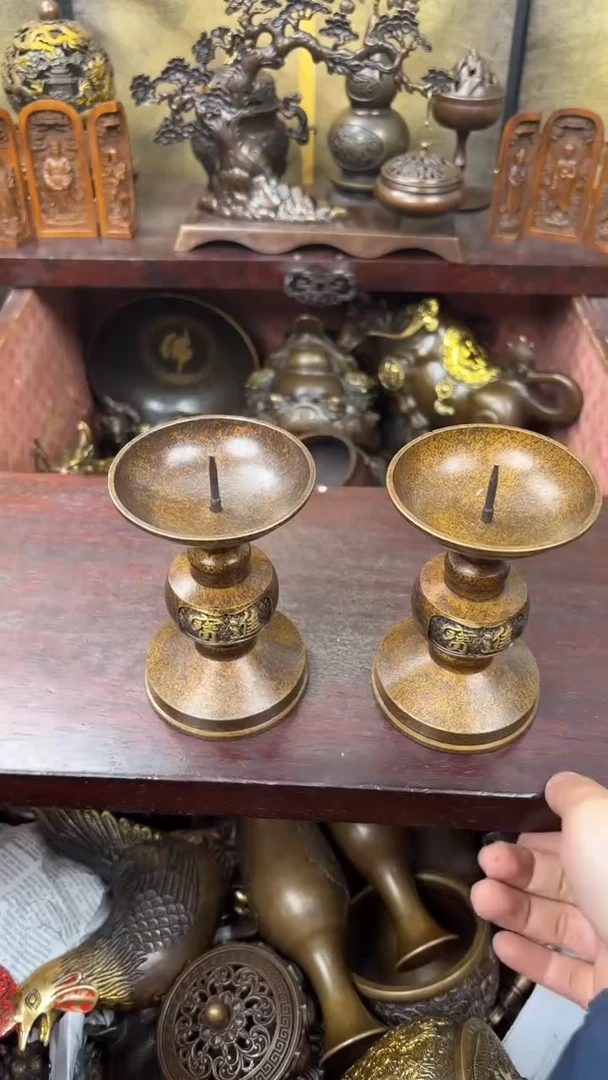 锦瑞铜专属精选链接