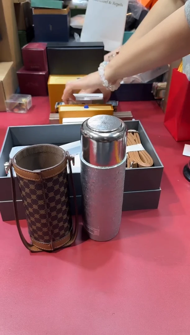 瓷片Tai-14高端品质，京东包邮