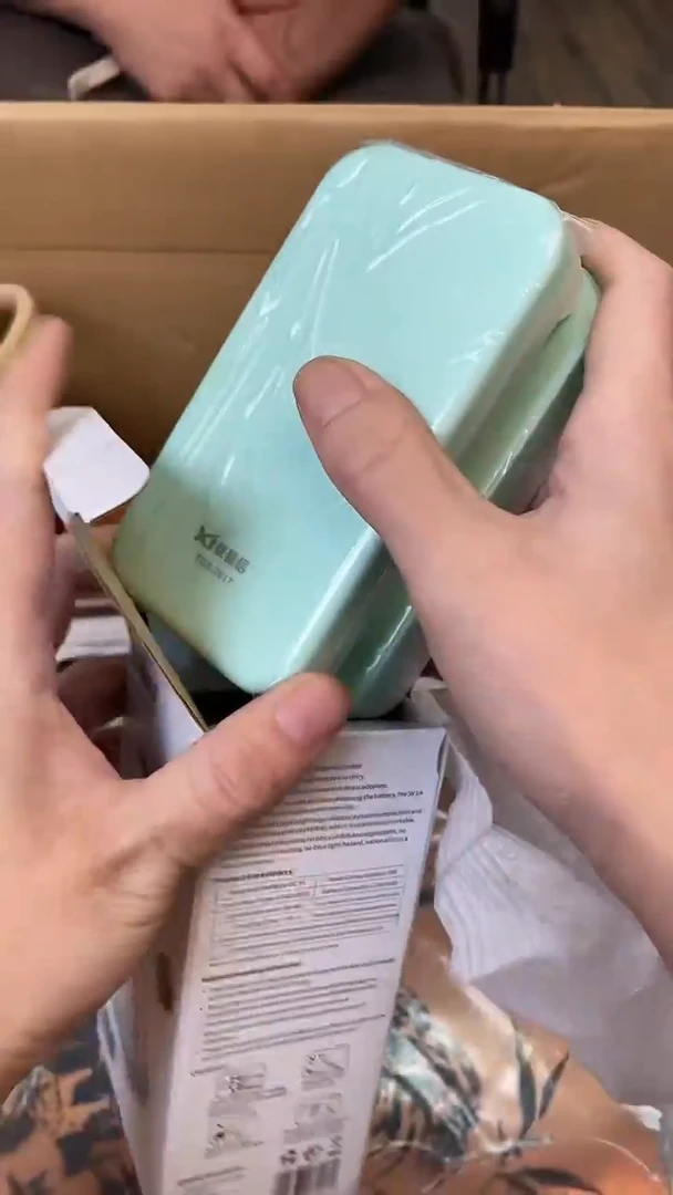 侯*羊如图所示 老崔精选