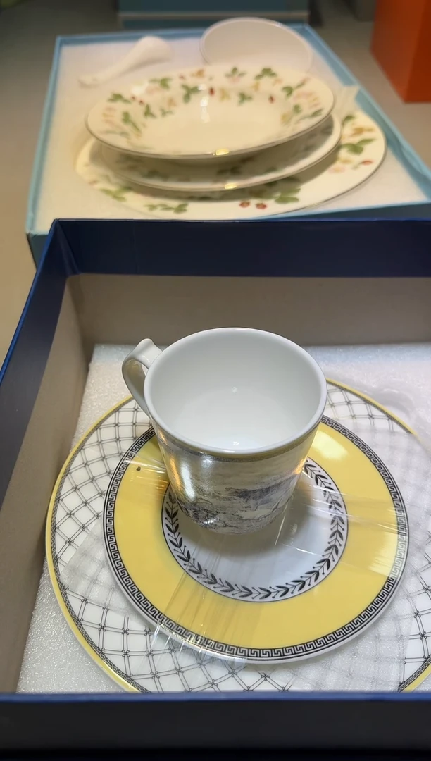 【闪购商品】瓷片1111111111111111