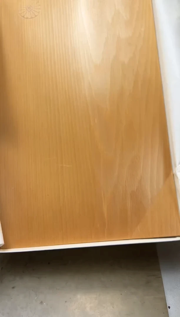 瓷片597聚宝缘海淘精选