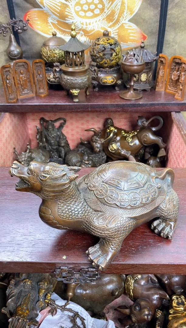 信德铜专属精选链接