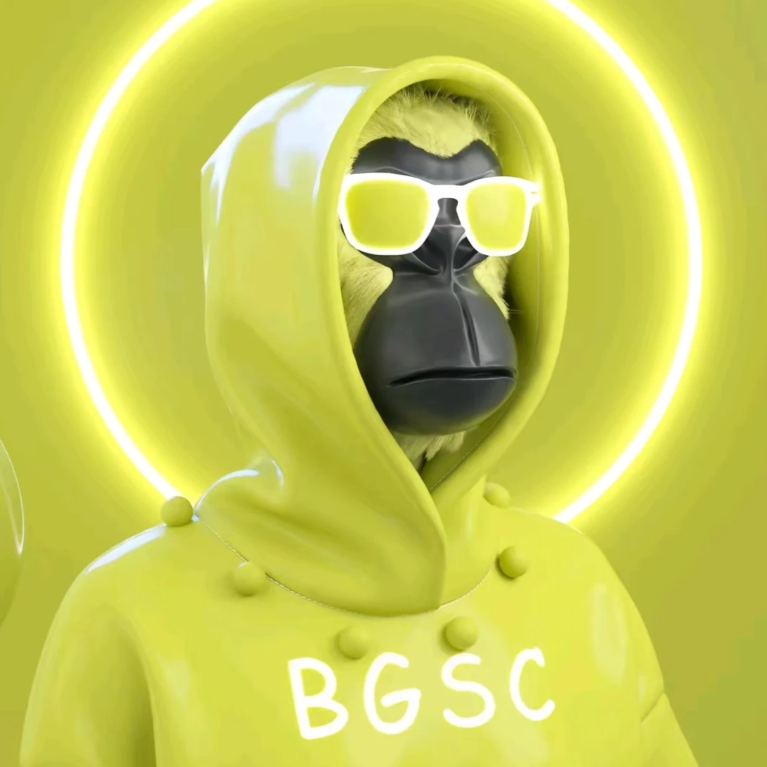 2系列（201-299）高品质商场冬季御寒加厚保暖外套