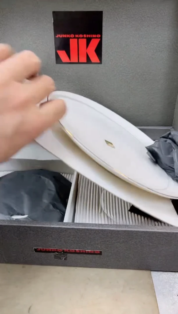 瓷片1893 聚宝缘甄选店