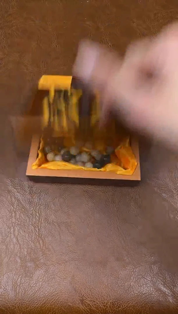 墨韵阁文玩菩提链接-@@sp012