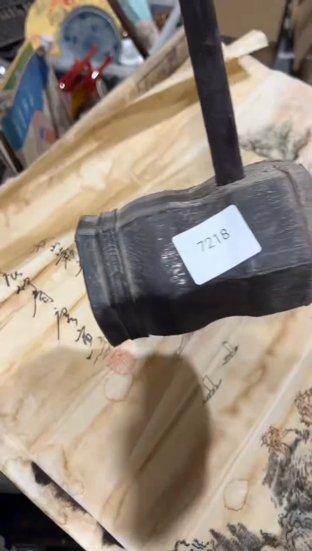 罐88886666202505297218