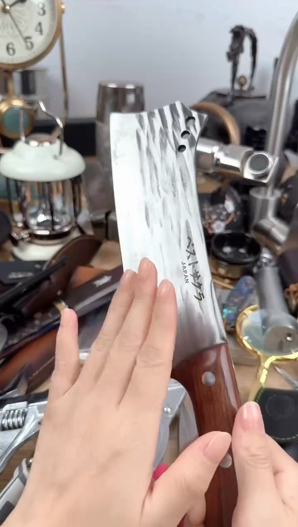 瓷片外贸小公主瓷片1