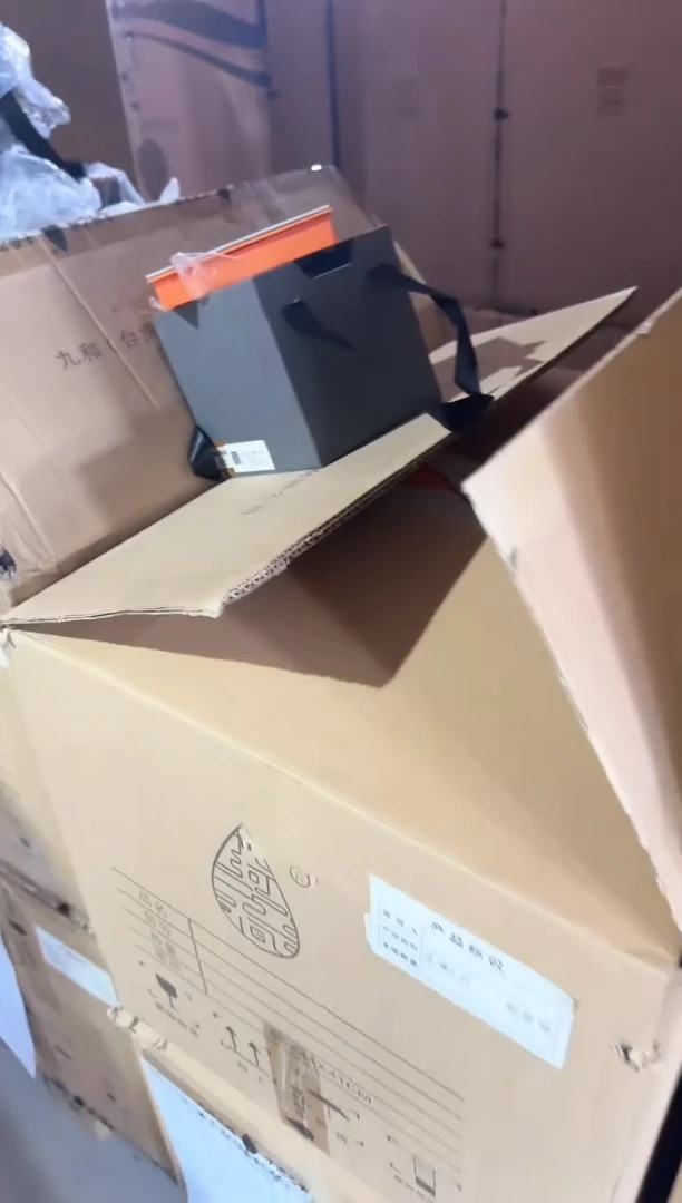 【闪购商品】彩虹糖公道杯矮款