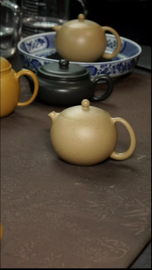 茶壶紫砂小****烟1111111111111111