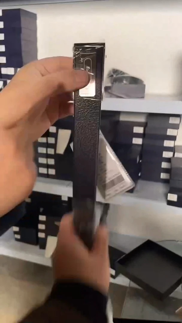 头层牛皮226品牌男包清货中（不要卡单，理性消费）/长度125