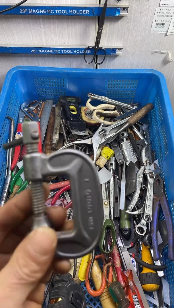 镁手****室老五工具工具工具