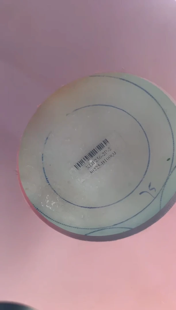 未镶嵌手镯定制翡翠蜜***茶定制手镯CHC2DZS