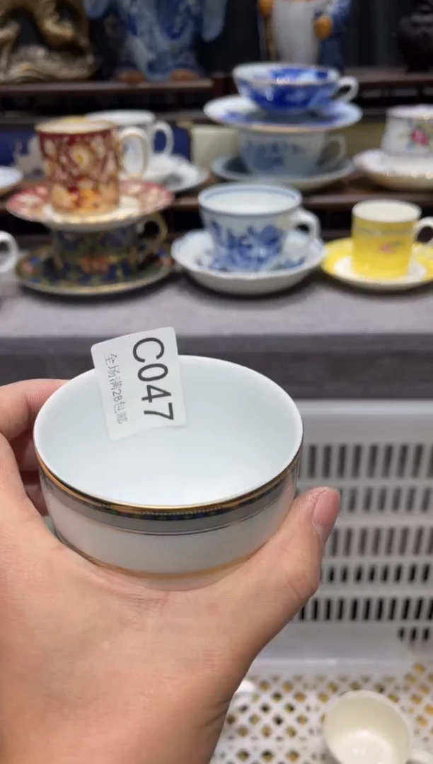 瓷片风*甜闪购商品专用链接