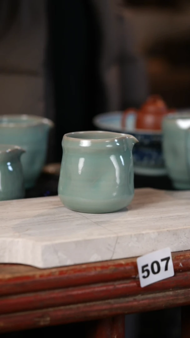 【闪购商品】瓷片标题标题标题标题