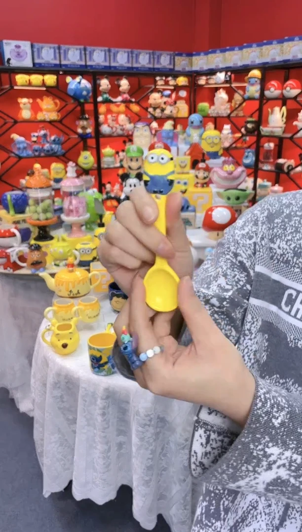 【闪购商品】1@@家用水杯陶瓷杯子