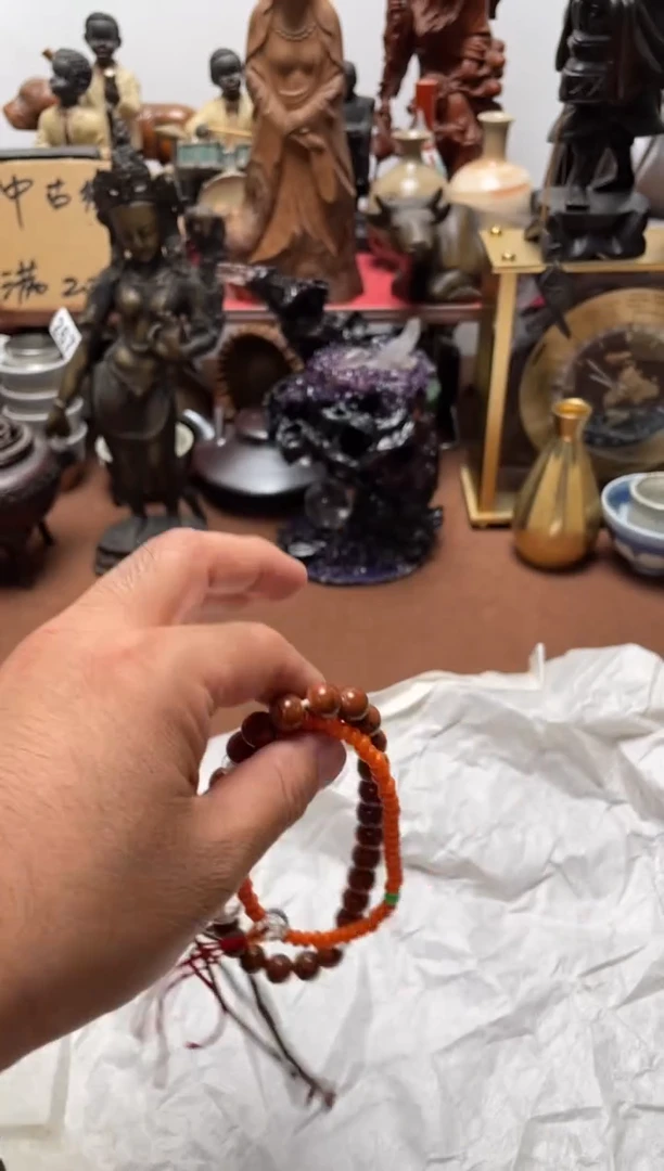 296中古商品默认微霞