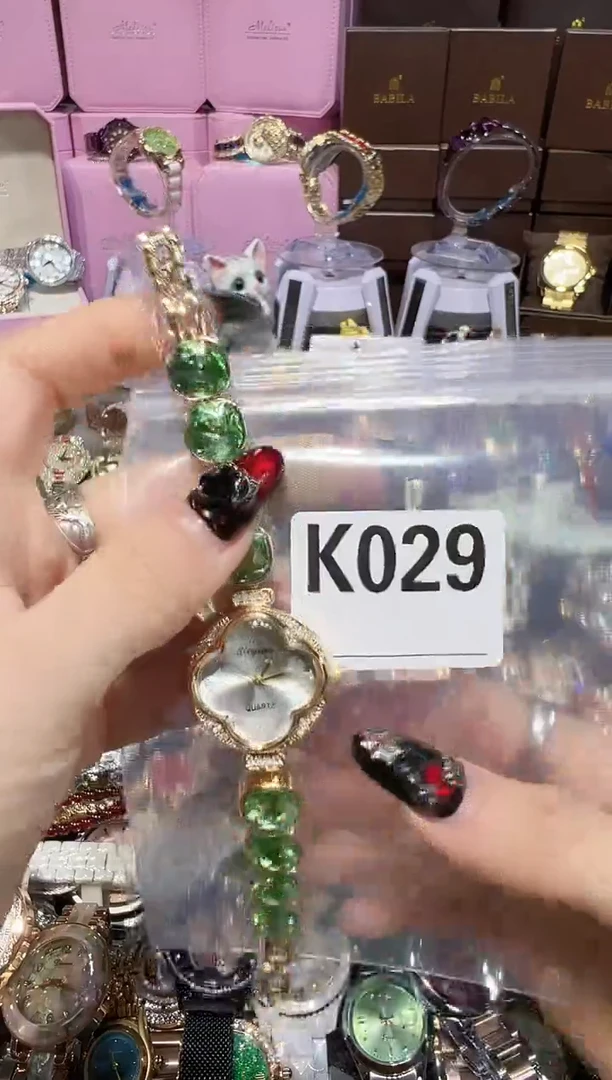 石英机芯锻造碳钢0