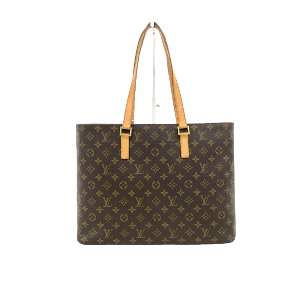 包包/路易威登/95新/C1366901373/250828ZX0015
