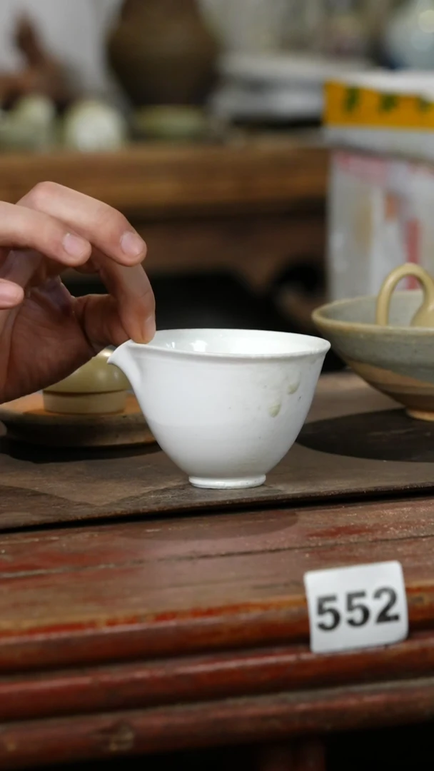 瓷片标题标题标题标题