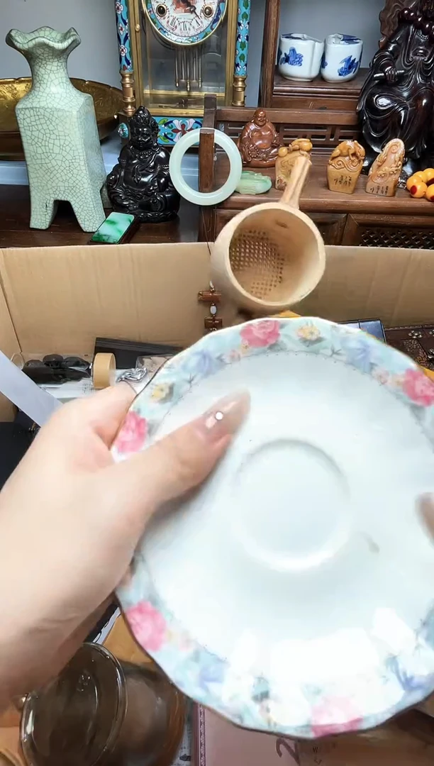 瓷片瓷器瓷器瓷器瓷器瓷器瓷器