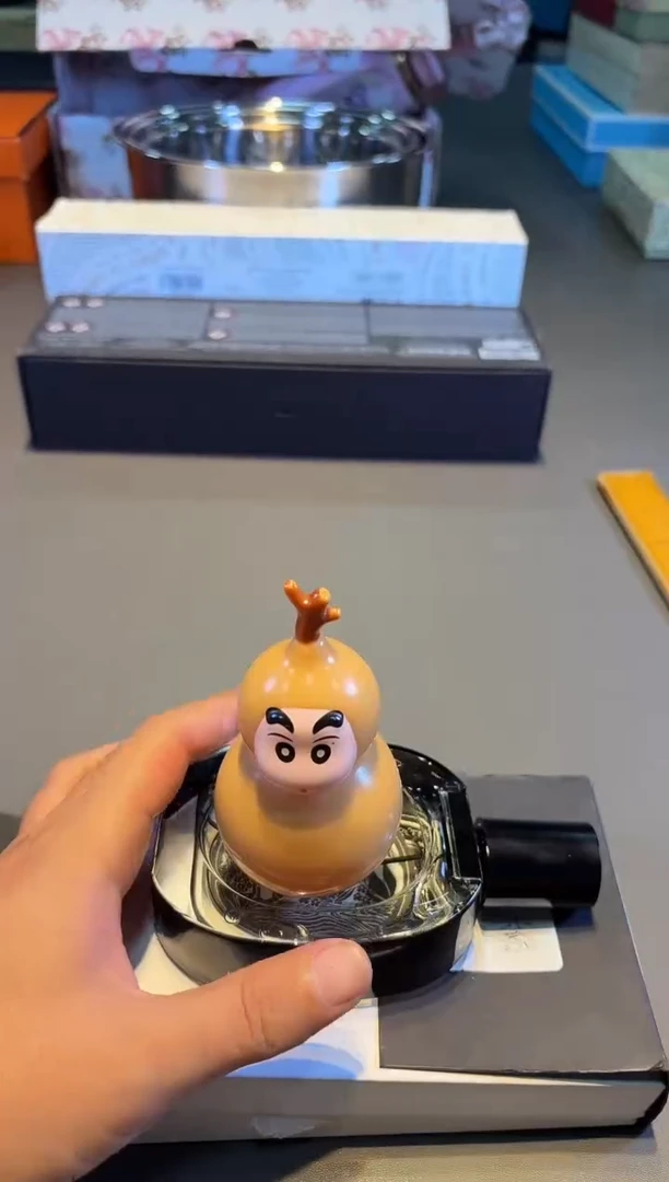 檀道 名品折扣名品折扣名品折扣